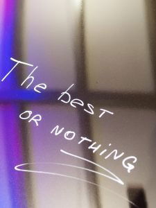 Андрей Егоров