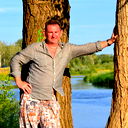 Алексей Юрченков