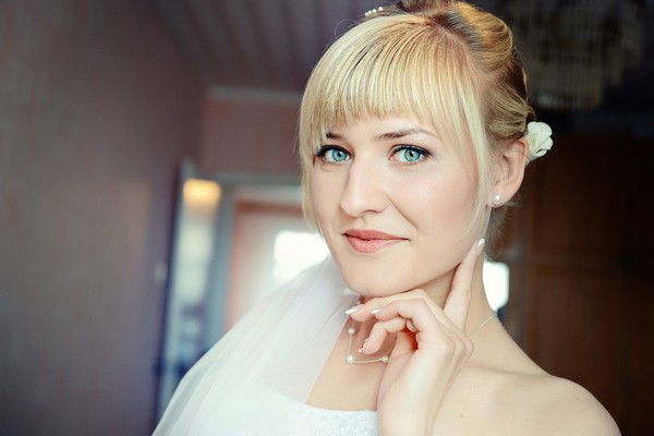 Наталия Сухочева