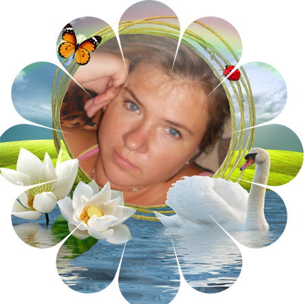 Влада Гневушева