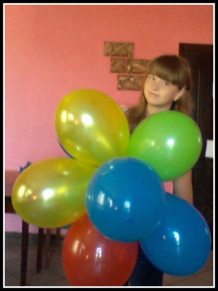 Сашуля Пенно