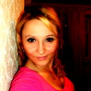 Екатерина Гармашова