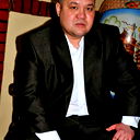 Тумарбек Альмухамбетов