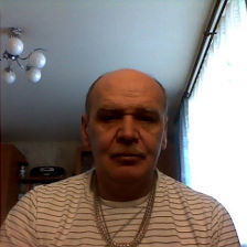 Александр Локшин