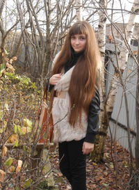 Виолетта Хатковских