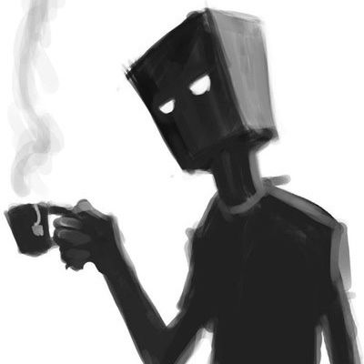 Наталья Фроленко