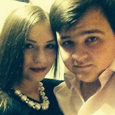 Антон Михайлов