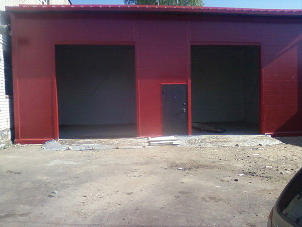 Михаил Киселев