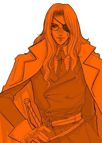 Анастасия Решетова