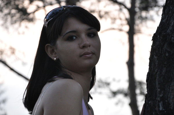 Елена Товт-Зубкова