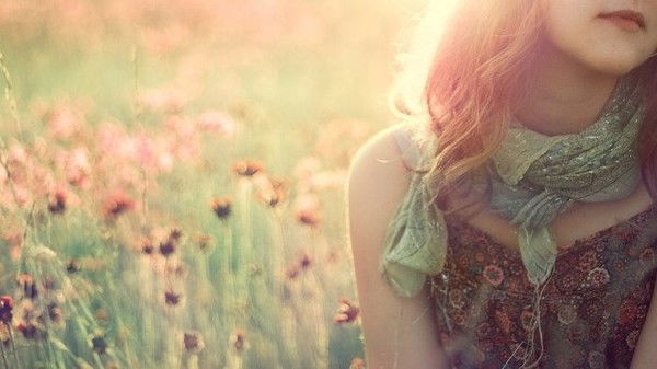 Гульниет Садыкова