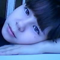 Злата Давыдова