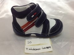 Minican Детская- Подростковая Обувь Из Т