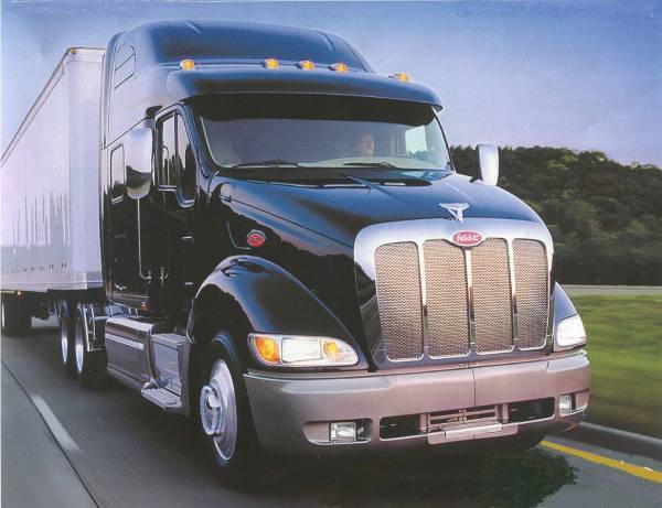 Ооо "автоальянс" Тостоган