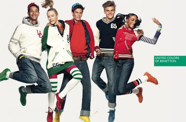 Софья Самохвалова