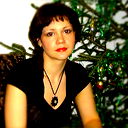Юлианна Филиппова