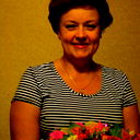 Татьяна Шачнева