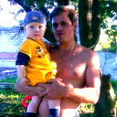 Владимир Малиновский