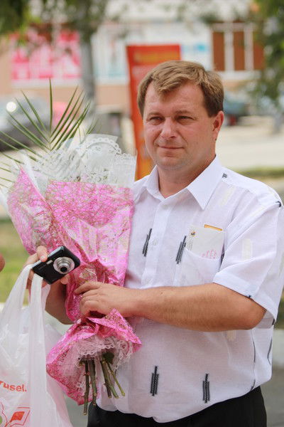 Валера Тенцер