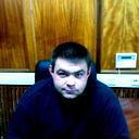 Алексей Ляпин