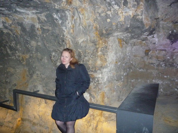 Елена Гаврикова