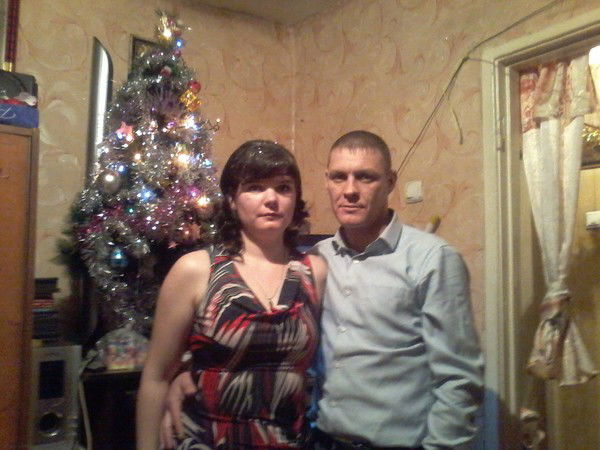 Владимир Пигарев