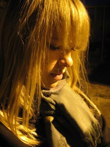 Мария Спирина