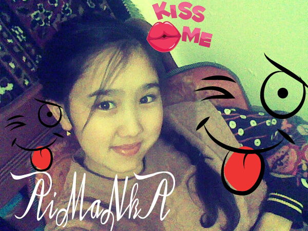 Айман ?(????????)? Бэйби* ?люсиси?