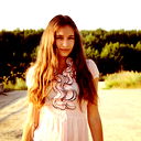 Елена Данильченко