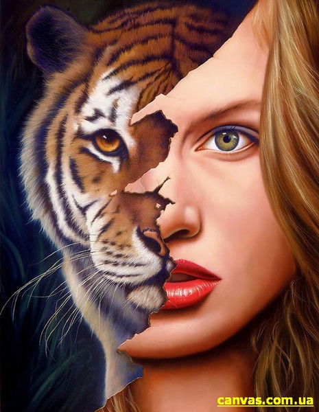 Виктория Головнева