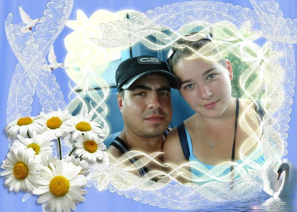 Андрей Мингазов