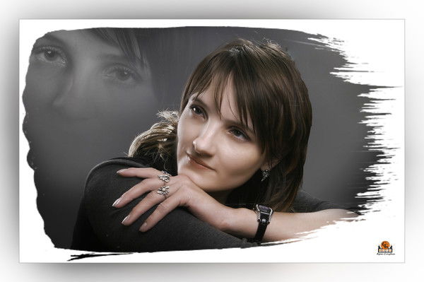 Анна Безродная