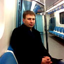 Вячеслав Станиславович