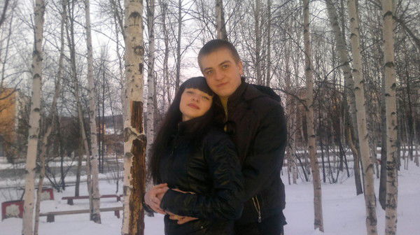 Жемчуженка (-)