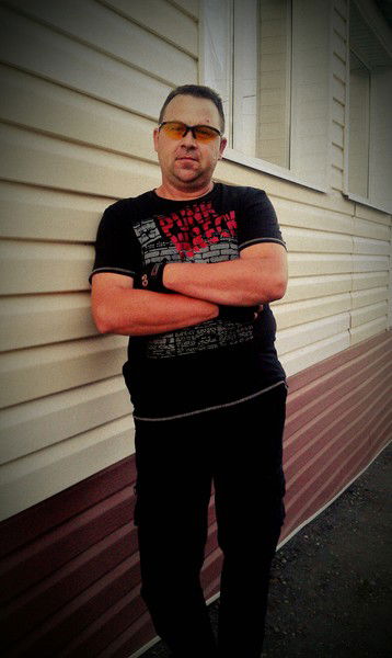 Иван Сердюков