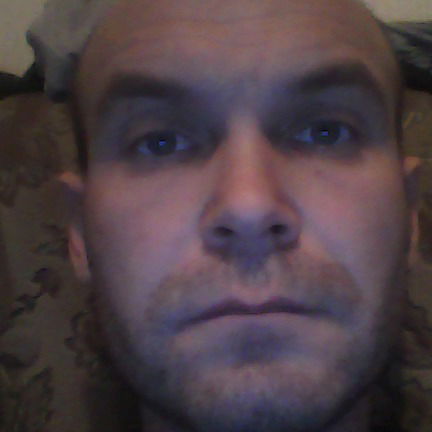 Александр Курочкин