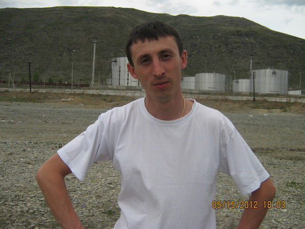 Волоха Коннов