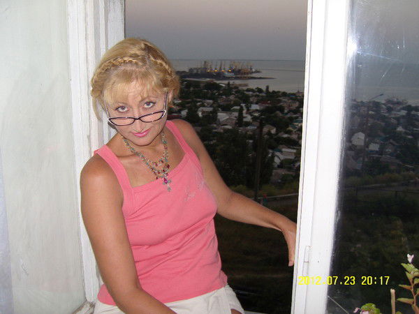 Любовь ************