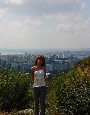 Светульк@ @&