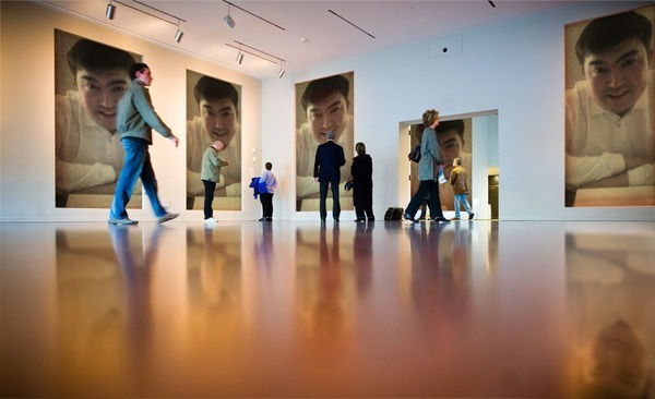 &quot;kaz Nur Company&quot;