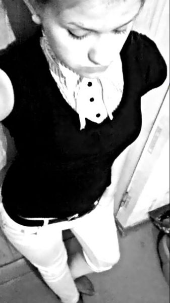 Викуля Дербан