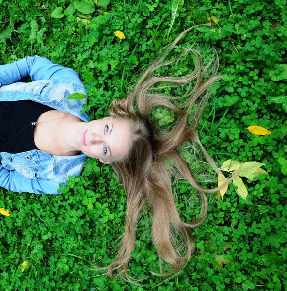 Таисия Кублицкая