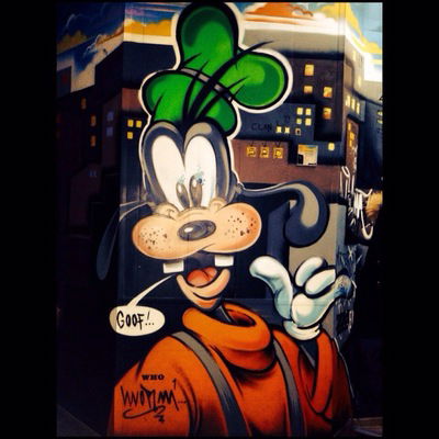 Виталий Нестёркин