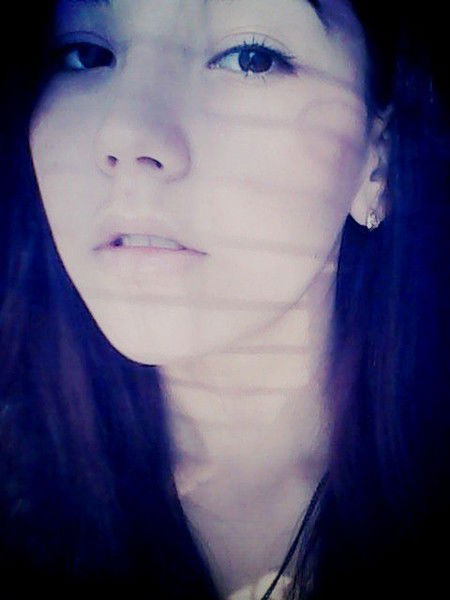 Елизаветик ))))