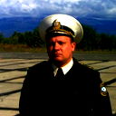 Александр Саутин