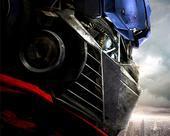 Евгений Евдокимов