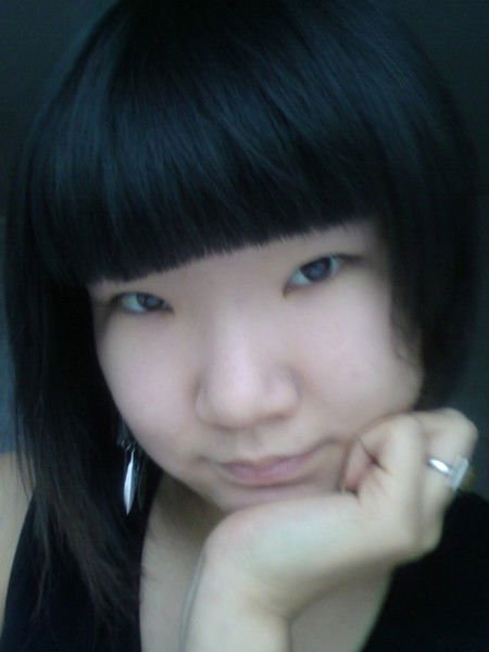 Оюна Баркобенова