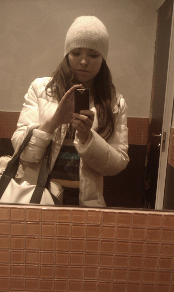 Олесенька Алифиренко