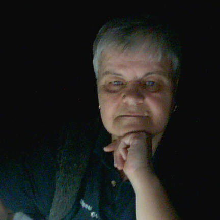 Наталья Ржепишевская