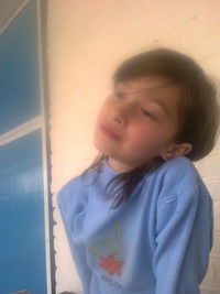 Амина Тотоонова